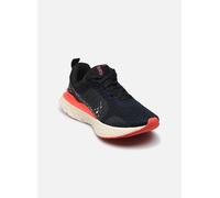 Nike - REACT INFINITY RUN FK 3 RF - Orange - Sneaker - Größe 41
