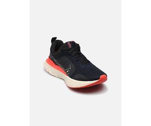 Nike - REACT INFINITY RUN FK 3 RF - Orange - Sneaker - Größe 41