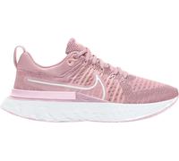 Laufschuhe Nike W REACT INFINITY RUN FK 2 (ct2423-600) Pink 42,5 EU