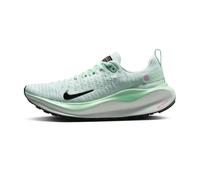 Nike React Infinity Run Flyknit 4 Damen 40.5 Grün