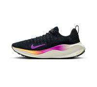 Nike React Infinity Run Flyknit 4 Damen 40.5 Mehrfarbig
