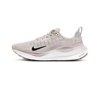 Nike React Infinity Run Flyknit 4 Damen 40.5 Rosa