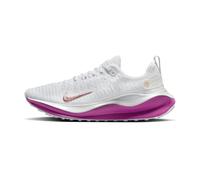 Nike React Infinity Run Flyknit 4 Damen 42.5 Mehrfarbig