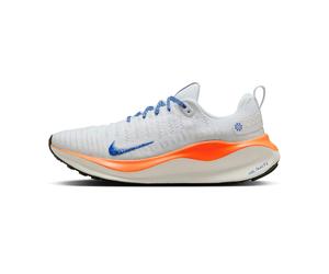 Nike React Infinity Run Flyknit 4 FP Damen 36.5 Weiß
