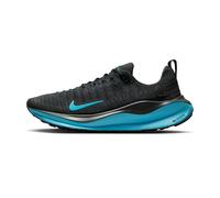 Nike React Infinity Run Flyknit 4 Herren 45.5 Schwarz