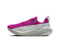 Nike React Infinity Run Flyknit 4 Premium Damen 42.5 Mehrfarbig