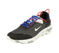 Nike React Live Herren Turnschuhe Grau EU 40,5 / UK 7