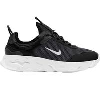 NIKE REACT LIVE EU:38 Schwarz