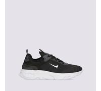 NIKE REACT LIVE Schwarz Für Jugendliche