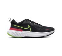Nike Herren Nike React Miler 2 Laufschuhe 44