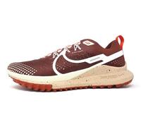 Nike React Pegasus Tra Sneaker 200 42.5