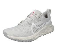 NIKE React Pegasus Trail 4 Damen-Laufschuhe Fz3778