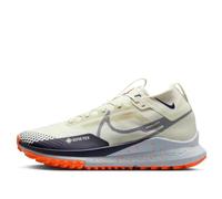 Nike React Pegasus Trail 4 GTX V2 Herren-Laufschuhe Hm9728, Sea Glass Purple Ink 001, 44.5 EU