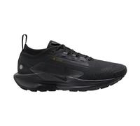 Nike Trail 5 Gore-tex 45½ Schwarz