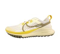 Nike React Pegasu Sneaker 001 38.5