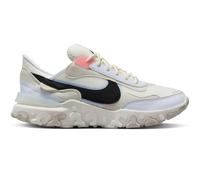 Nike React Revision Sneaker 42