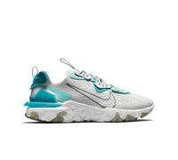Nike React Vision 44,5