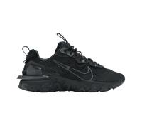Nike React Vision Black Anthracite - 43