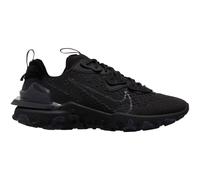 Nike Sneaker React Vision CD4373-004 Herren Schwarz Größe 45,5