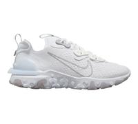 Nike React Vision - Herren Schuhe - Weiß - Textil - Größe 45 - Foot Locker