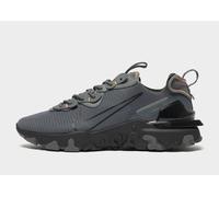 Nike React Vision - Herren, Grau - 42