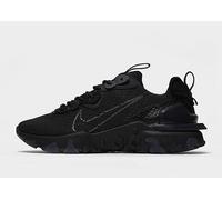 Nike Schuhe React Vision, CD4373004