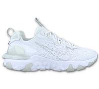 Nike React Vision (CD4373-101) Weiß 44.5