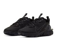 NIKE React Vision Sneaker Herren 004 - black/anthracite-black-anthracite 43