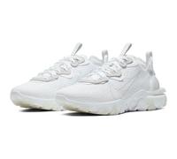 Nike React Vision Herrenschuh - Weiß 49.5 CD4373-101
