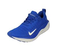 NIKE Reactx Infinity Run 4 Herren-Laufschuhe Dr2665, Racer Blue Football Grey 401, 46 EU
