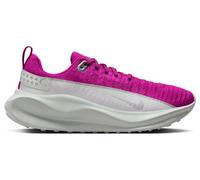 Laufschuhe Nike InfinityRN 4 Premium 197601527620 Größe 40,5 EU