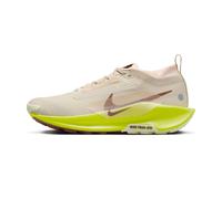Nike ReactX Pegasus Trail 5 GTX Damen 40.5 Mehrfarbig