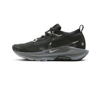 Trail-Schuhe Nike Pegasus Trail 5 GORE-TEX fq0912-001 Größe 40 EU Schwarz