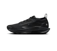 Nike Pegasus Trail 5 Gore-Tex Gr. 42 Schwarz Damen - Jetzt bei Keller Sports kaufen!