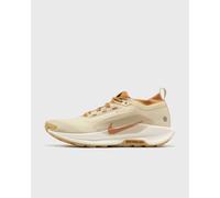Nike REACTX PEGASUS TRAIL 5 GTX SP men Lowtop gold in Größe:40