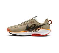 Nike Pegasus Trail 5 Traillaufschuh für Herren - Braun 41 DV3864-201
