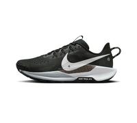 Nike ReactX Pegasus Trail 5 Herren 47.5 Schwarz