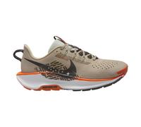 Nike Pegasus Trail 5 Traillaufschuh für Herren - Braun 41 DV3864-201