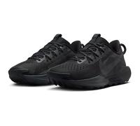 Nike Damen Pegasus Trail 5 schwarz EU 44.0