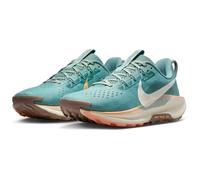 NIKE ReactX Pegasus Trail 5 Trailrunning-Schuhe Damen 010 - cannon/soft pearl-mink brown 38