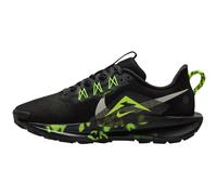 Nike Pegasus Trail 5 S 41