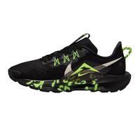 Nike Pegasus Trail 5 Herren 46 Schwarz