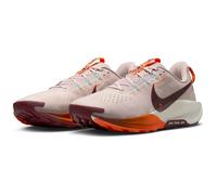 Trail-Schuhe Nike Pegasus Trail 5 198481551279 Größe 42 EU