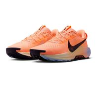 NIKE ReactX Pegasus Trail 5 Trailrunning-Schuhe Herren 800 - orange pulse/black-ghost-alabaster 42
