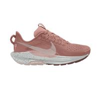 Nike ReactX Pegasus Trail 5 - Trailrunningschuh - Damen 6,5 US Light Pink