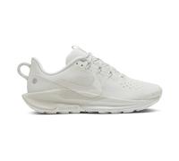 Nike ReactX Pegasus Trail 5 - Trailrunningschuh - Damen 8,5 US White