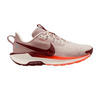 Nike Pegasus Trail 5 S 44