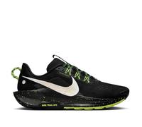 Nike Reactx Pegasus Trail 5 "Volt Ice" - Size: 40.5