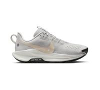 Nike ReactX Pegasus Trail 5 W - Trailrunningschuhe - Damen 9,5 US Light Grey
