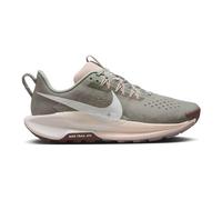Nike ReactX Pegasus Trail 5 W - Trailrunningschuhe - Damen Green 6 US